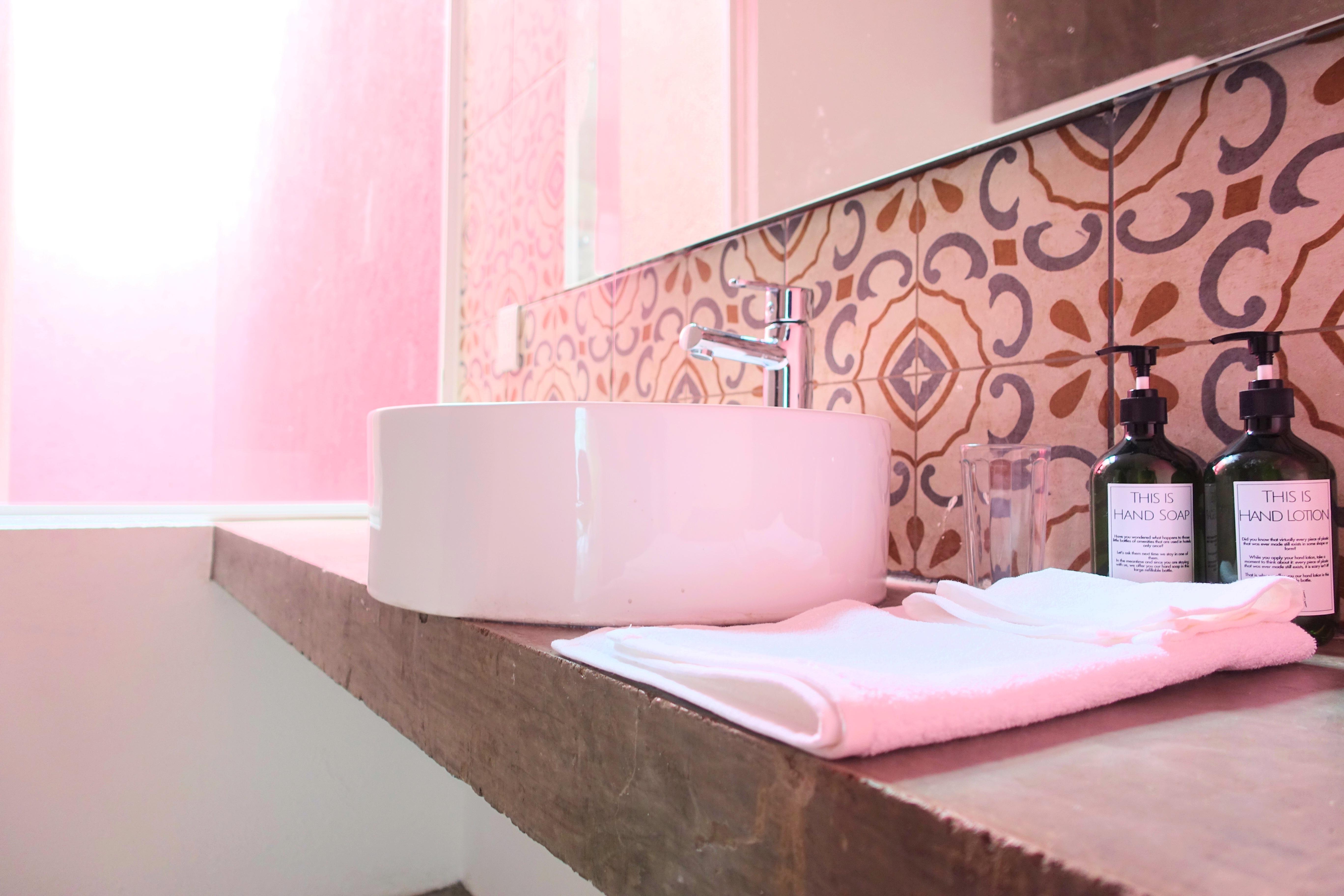 Hotel Mama Carlota Querétaro Exteriér fotografie